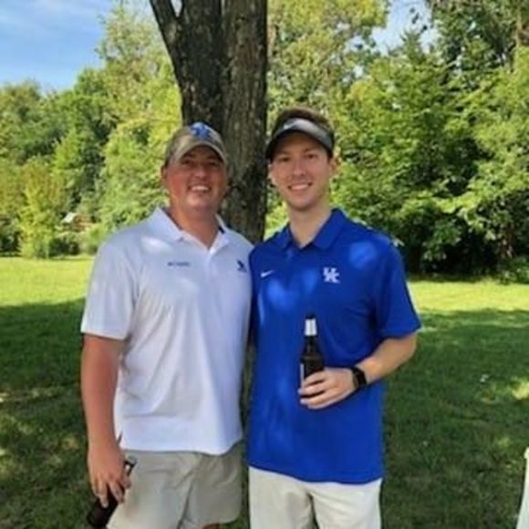 Meet your Posher, Alexander - Picture 1 of 1